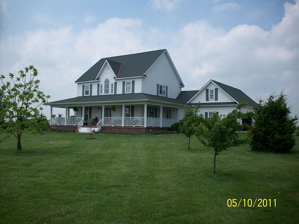 1st image of 25026 Romadelo Dr