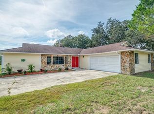 27344 Miller Rd, Dade City, FL 33525