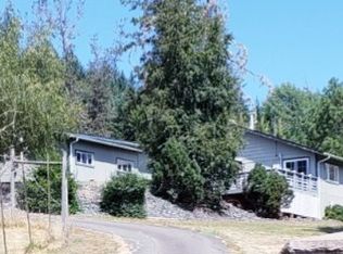 988 Valley Rd, Roseburg, OR 97471