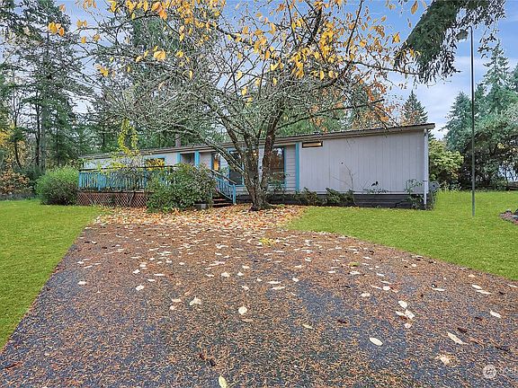 3rd image of 19707 6th Street Ct E #12