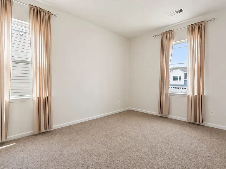 9618 Kartey Ave NW — Photo 33