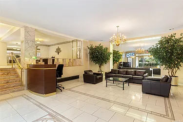 Sold by Benjamin Realty Since 1980