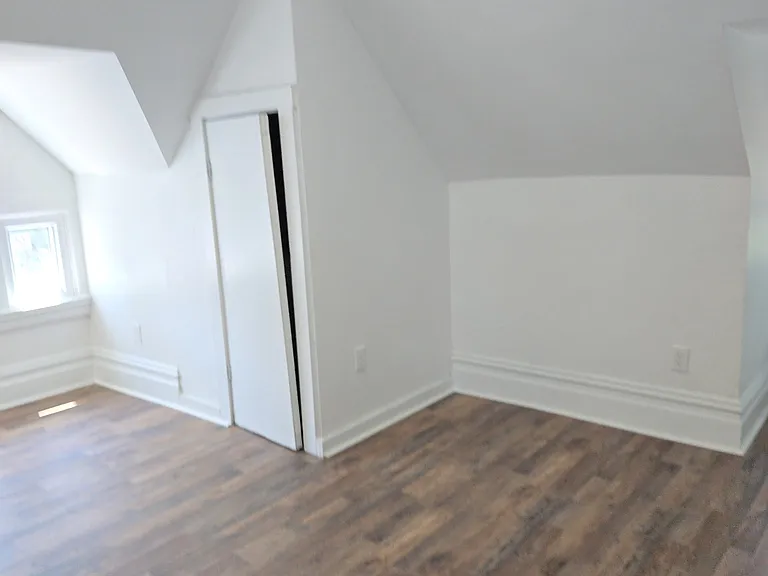 101 Linnview Ave #2 — Photo 9