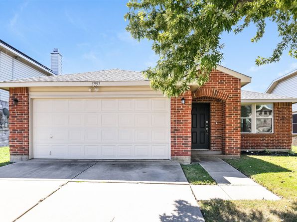 3957 German Pointer Way