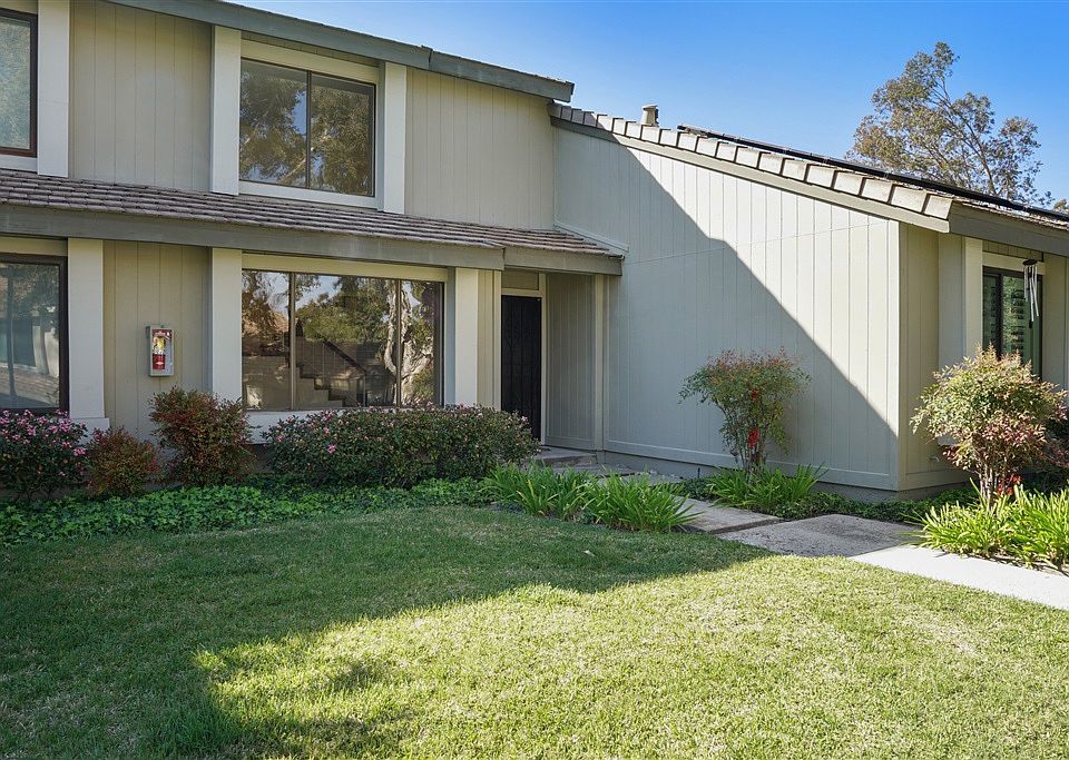 1st image of 5289 Edge Park Way