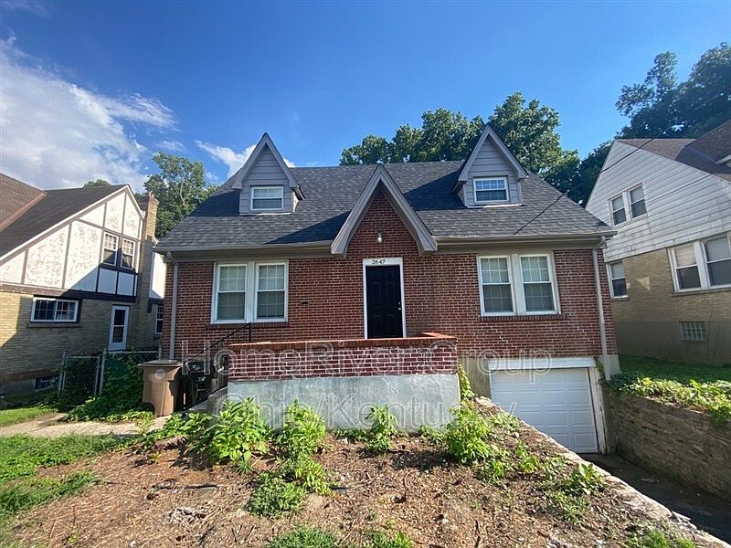 1st image of 2647 Pancoast Ave