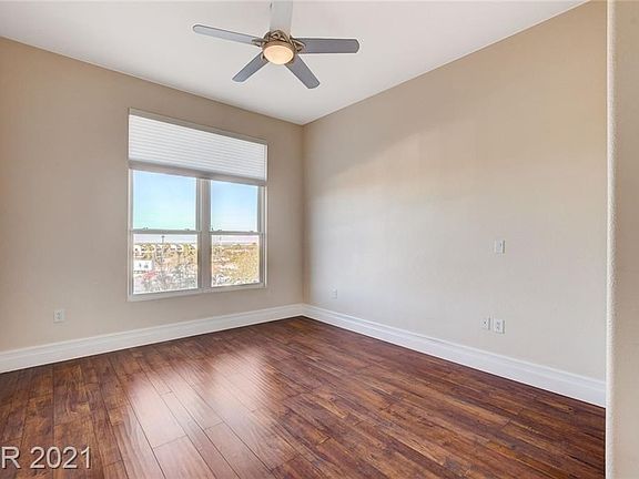 3rd image of 2240 Village Walk Dr Unit 2202