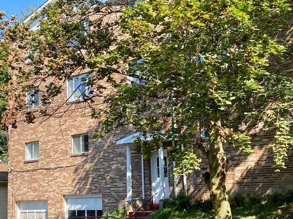 600 Tingley Ave, Pittsburgh, PA