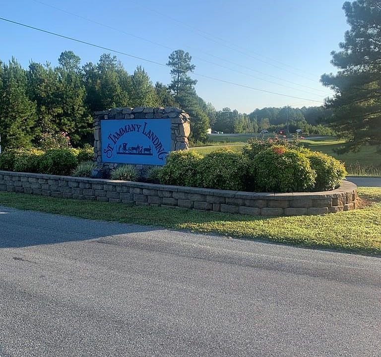 1st image of 85 Country Ct