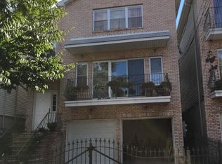 45 Camp St, Newark, NJ 07102