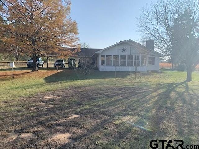 1st image of 14686 County Road 1151