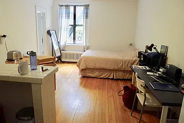 Rented by The Find NY