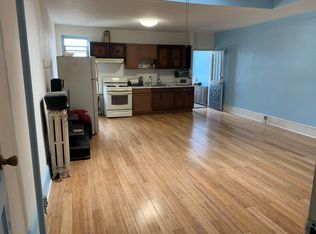 2749 Kensington Ave FLOOR 3, Philadelphia, PA 19134