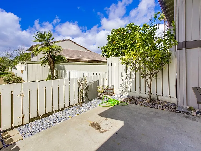 11482 Matinal Cir — Photo 31