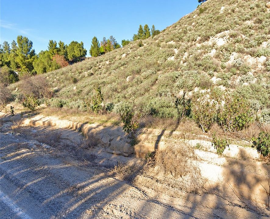 1st image of 0 Lake Mathews Dr #3