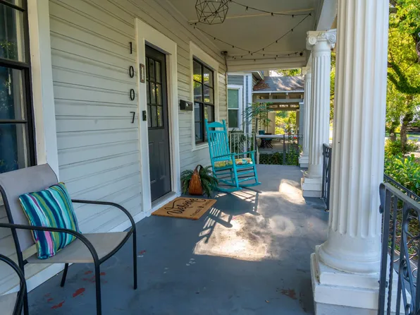 1007 E 12th Ave, Tampa, FL 33605