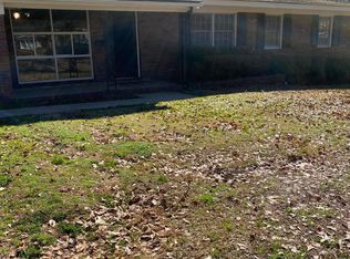 1125 Normandy Rd, Macon, GA 31210