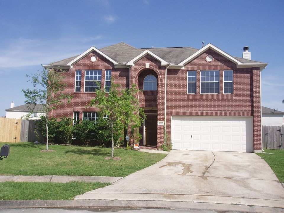 1st image of 3007 Meadow Bay Dr