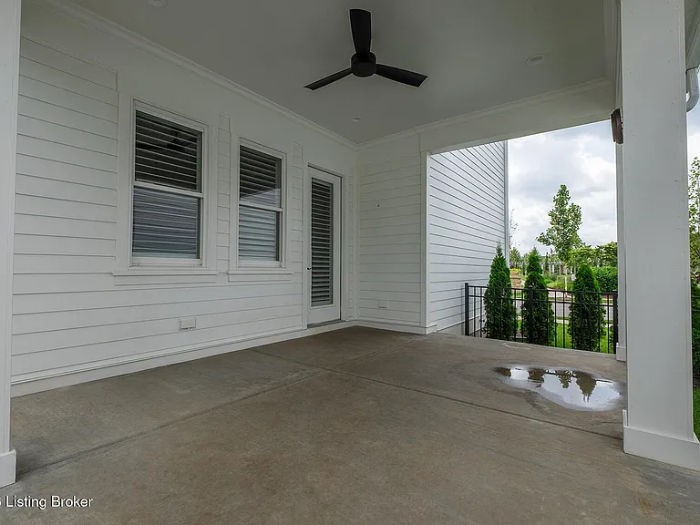 6024 Passionflower Dr — Photo 4