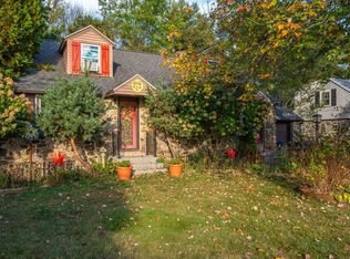 6 Victory Ln, Saco, ME 04005