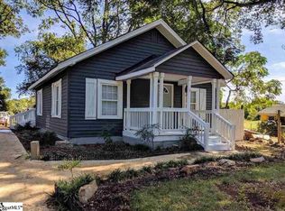 2 Monroe St, Greenville, SC 29601