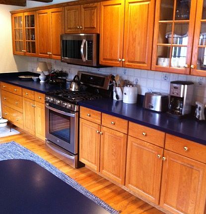 5th image of 43 Gould St