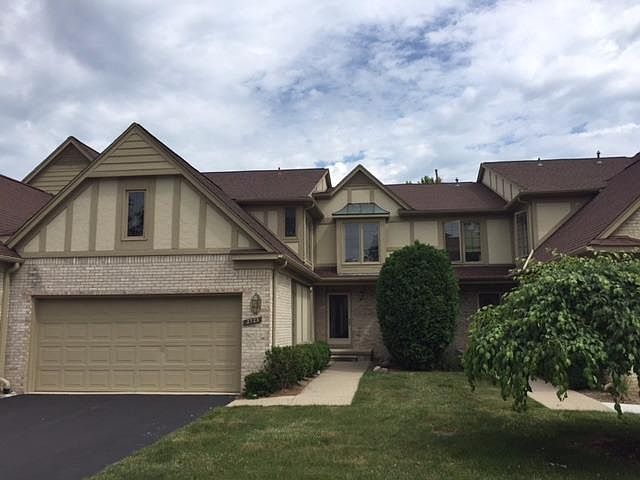 1st image of 2723 Winter Garden Ct