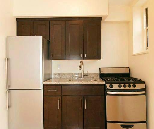 3rd image of 5530 Netherland Ave APT 5D