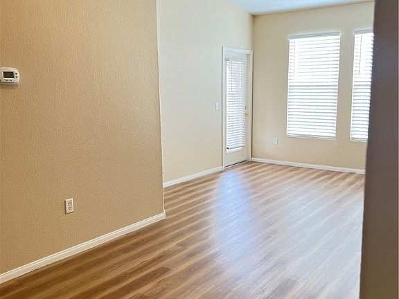 5th image of 9975 Peace Way Unit 2059