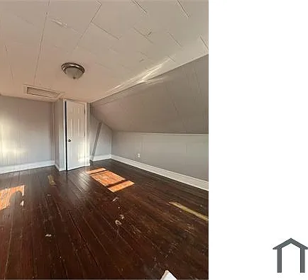 255 E Matsonford Rd — Photo 15