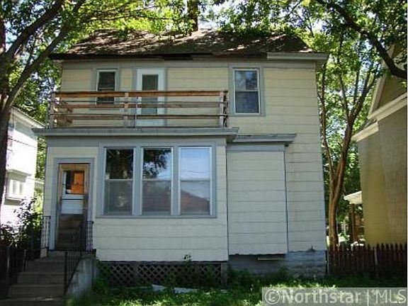 3rd image of 3728 1st Ave S