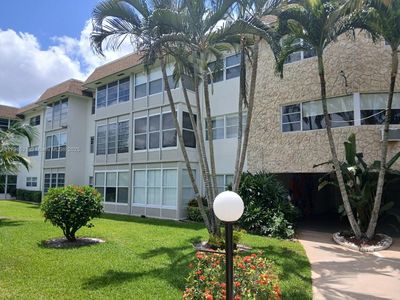 4805 NW 35th St APT 610, Lauderdale Lakes, FL, 33319