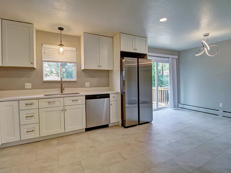 12030 W 63rd Pl — Photo 7