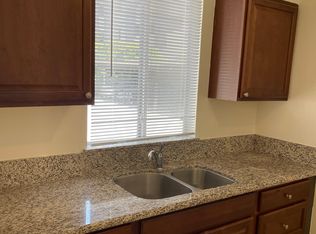 164 N Oak Knoll Ave APT 5, Pasadena, CA 91101