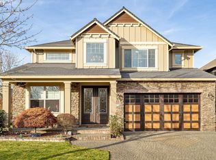 1013 34th Pl, Forest Grove, OR 97116