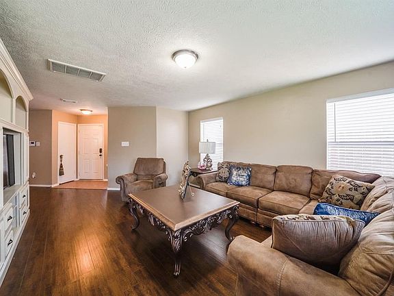5th image of 1638 Bonnyton Ln