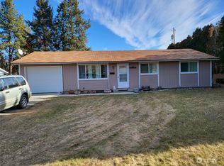 33558 Us Highway 97 #A, Oroville, WA 98844