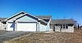1st image of 3134 Chanters Ct
