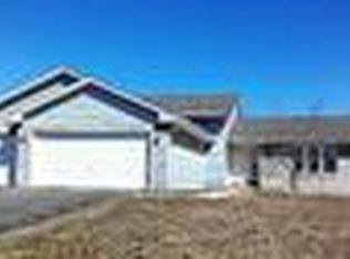 3134 Chanters Ct, Rockford, IL 61109