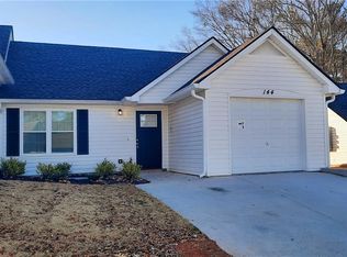 209 E Wilson St APT 144, Villa Rica, GA 30180