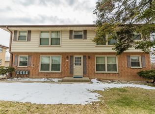 9111 W Morgan Ave, Milwaukee, WI