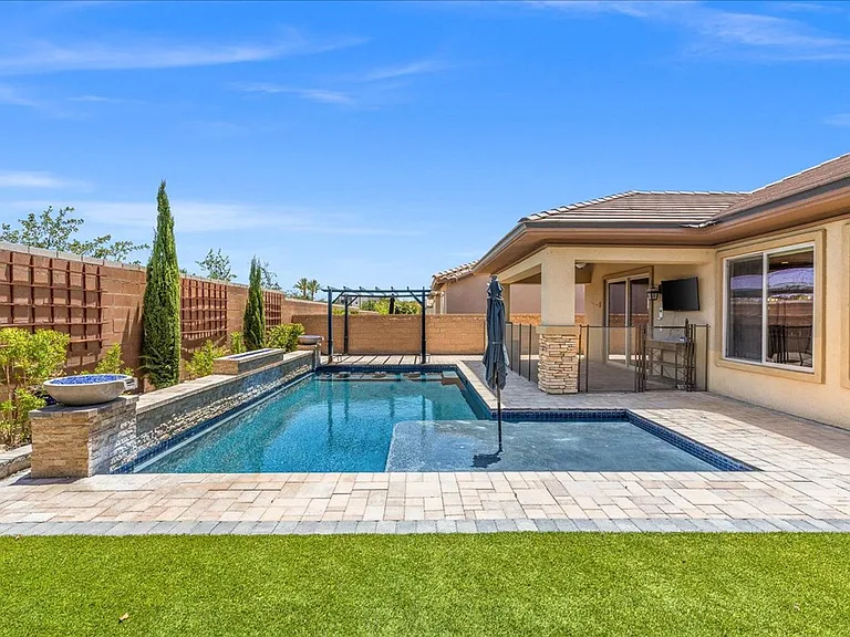 7272 Summer Duck Way — Photo 18