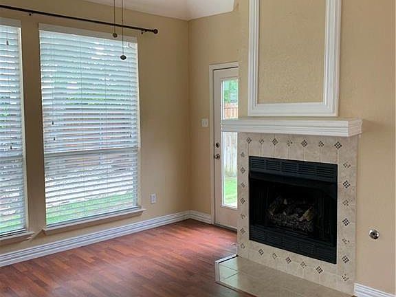 5th image of 4904 Lodgepole Ln