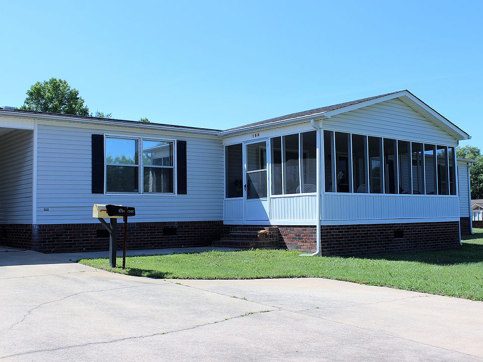 1st image of 186 Plum Ln