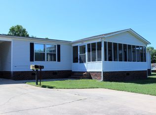 186 Plum Ln, Lincolnton, NC 28092