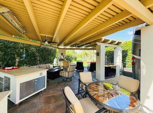 80394 Avenue 48 #213, Indio, CA 92201