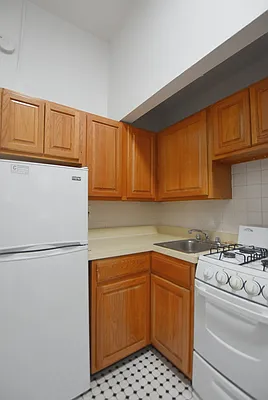 Rented by Bold Marketing | media 4