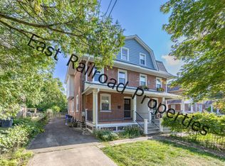 (Undisclosed Address), Bryn Mawr, PA 19010