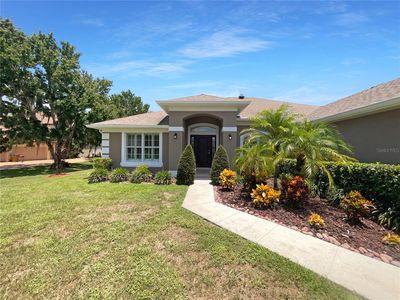 36912 Barrington Dr, Eustis, FL, 32736
