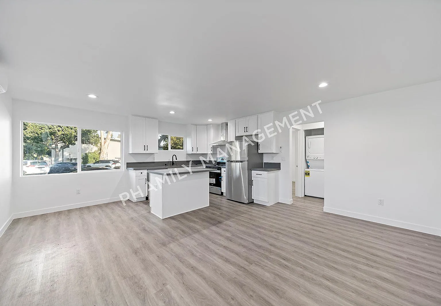 701 S Almansor St — Photo 1
